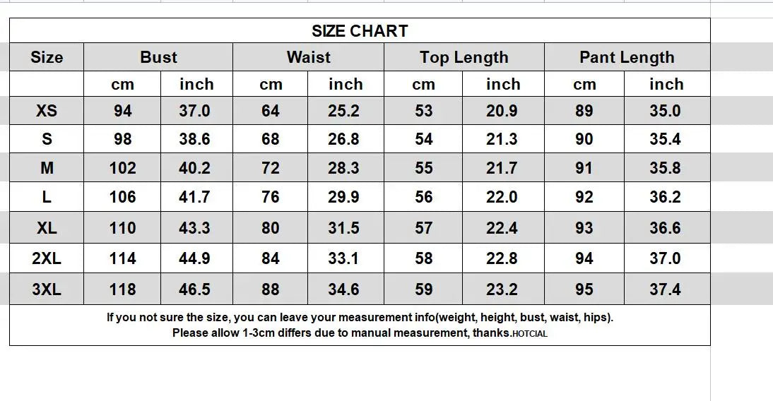 Fashion New Sweatshirts Women Sportswear Printed Letter Spring Tracksuits Long-sleeve Casual Sport Costumes Mujer 2 Piece Set - She Vibess By C2P