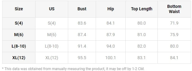 Womens Dresses 2024 Summer Fashion V-Neck Drawstring Ruched Backless Sexy Plain Sleeveless Bodycon Mini Night Out Dress - She Vibess By C2P