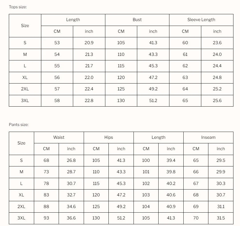 Sporty Casual Long Sleeve Zipper Solid Jacket 3 Pieces Set Women Autumn Workout Skinny Tank Tops Coat + Pants Matching Set Mujer - She Vibess By C2P