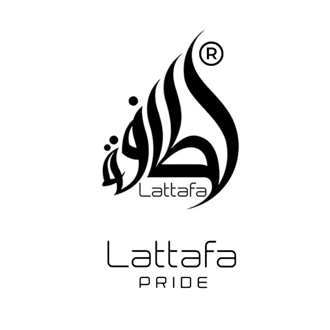 Yara by Lattafa Perfumes | Eau De Parfum - 100ml (3.4 fl oz) | - Women Long-Lasting Floral Scent Best Valentine's Day Gif - She Vibess By C2P