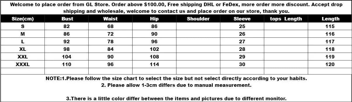 CM.YAYA Women Button Front Denim Splicing V-neck Short Sleeve Midi Dress 2024 Summer Sexy Club Street Party Dresses Vestidos - She Vibess By C2P