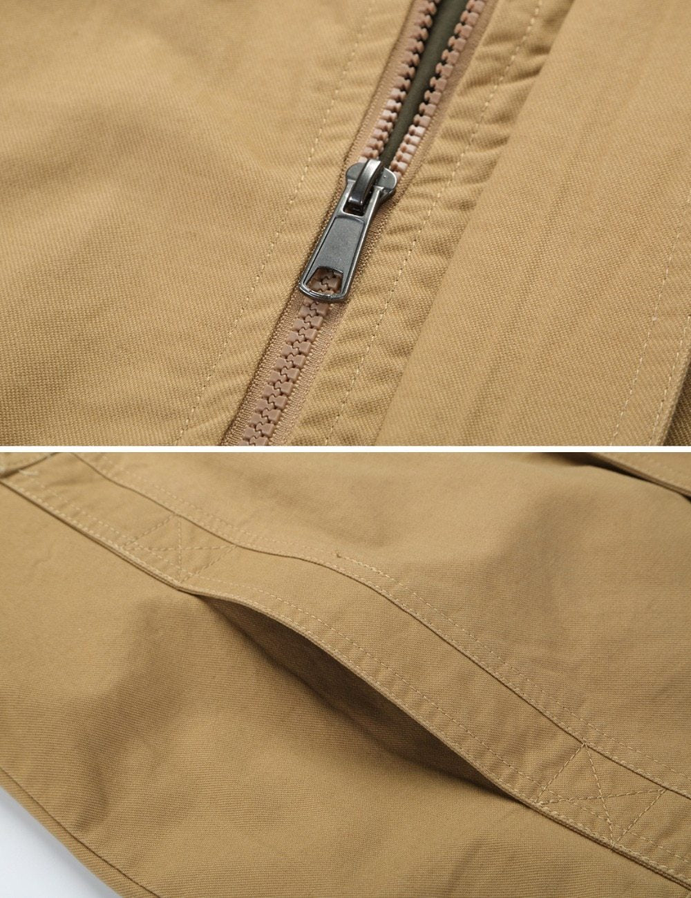 Airborne Mens Jacket-for that Special Someone. - She Vibess By C2P