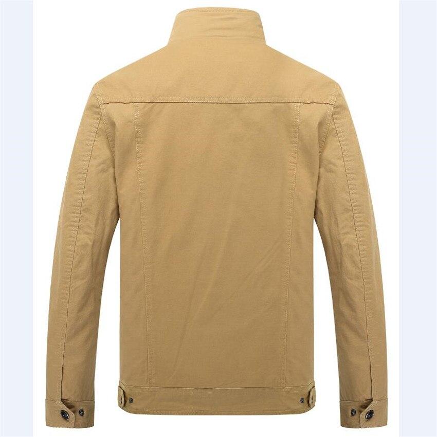 Airborne Mens Jacket-for that Special Someone. - She Vibess By C2P