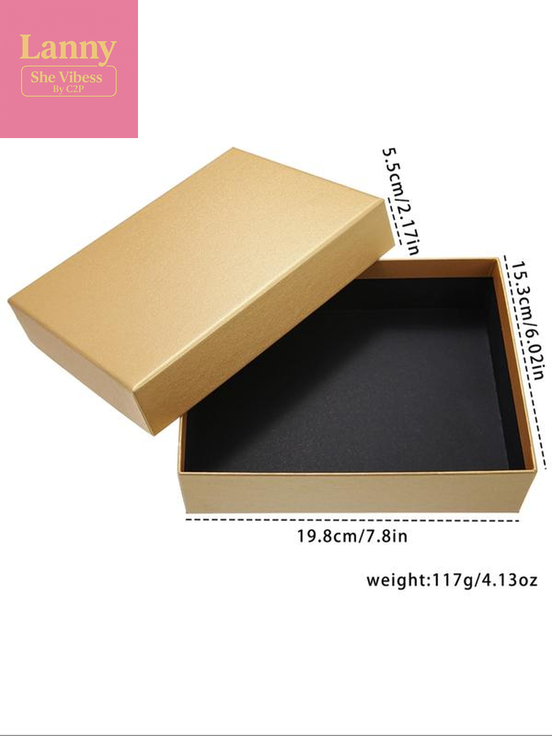 3PCS Watch Set, Stylish and Versatile Timepieces, Perfect for Everyday Wear, Ideal Gift for Watch Lovers