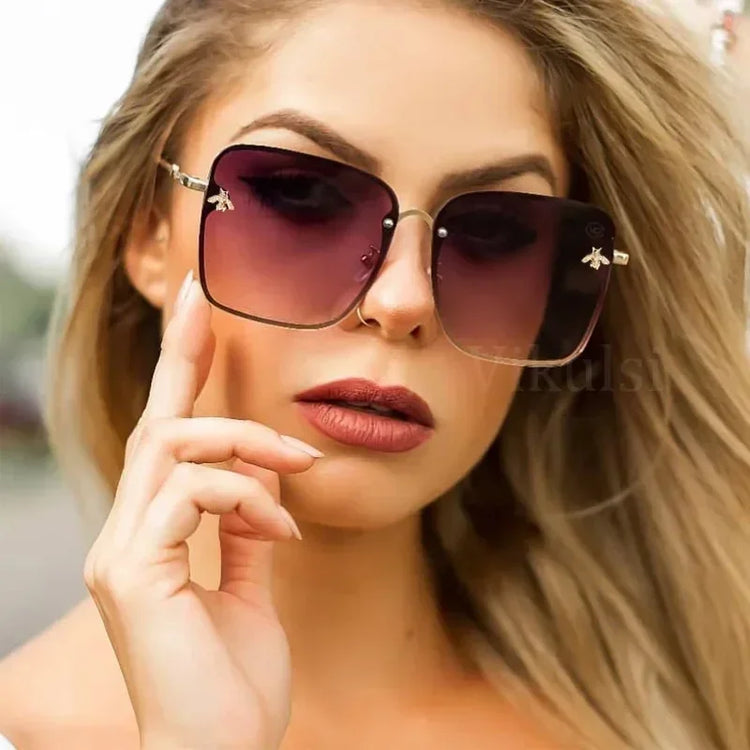 Women’s Sunglasses