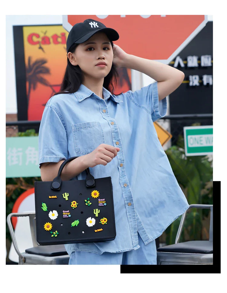Bags