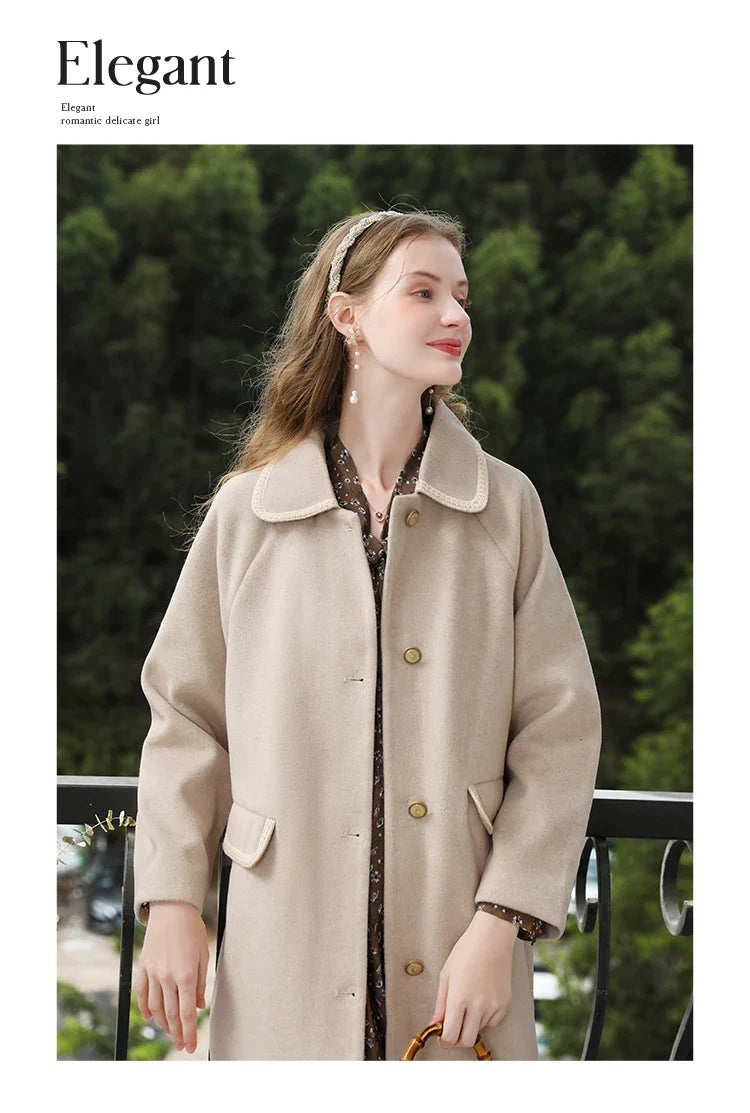 Jackets & Coats