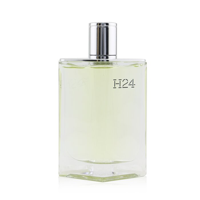 HERMES - H24 Eau De Toilette Spray-or that Special Someone. - She Vibess By C2P