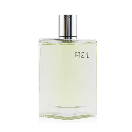 HERMES - H24 Eau De Toilette Spray-or that Special Someone. - She Vibess By C2P