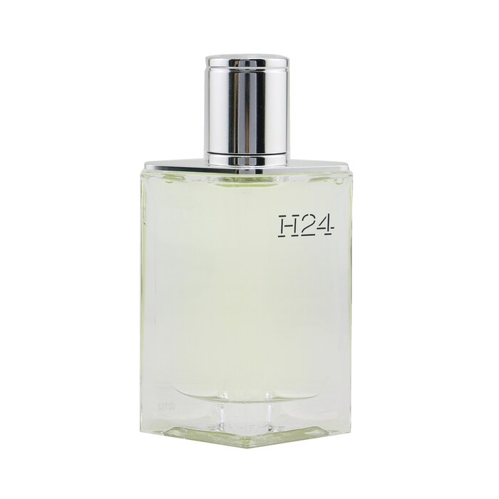 HERMES - H24 Eau De Toilette Spray-or that Special Someone. - She Vibess By C2P