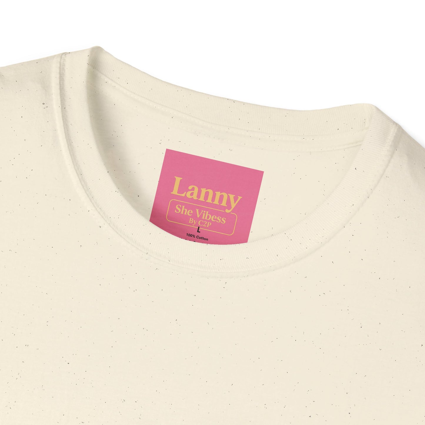 Avocado & Toast Cute Couple T-Shirt (She Vibess By Lanny)