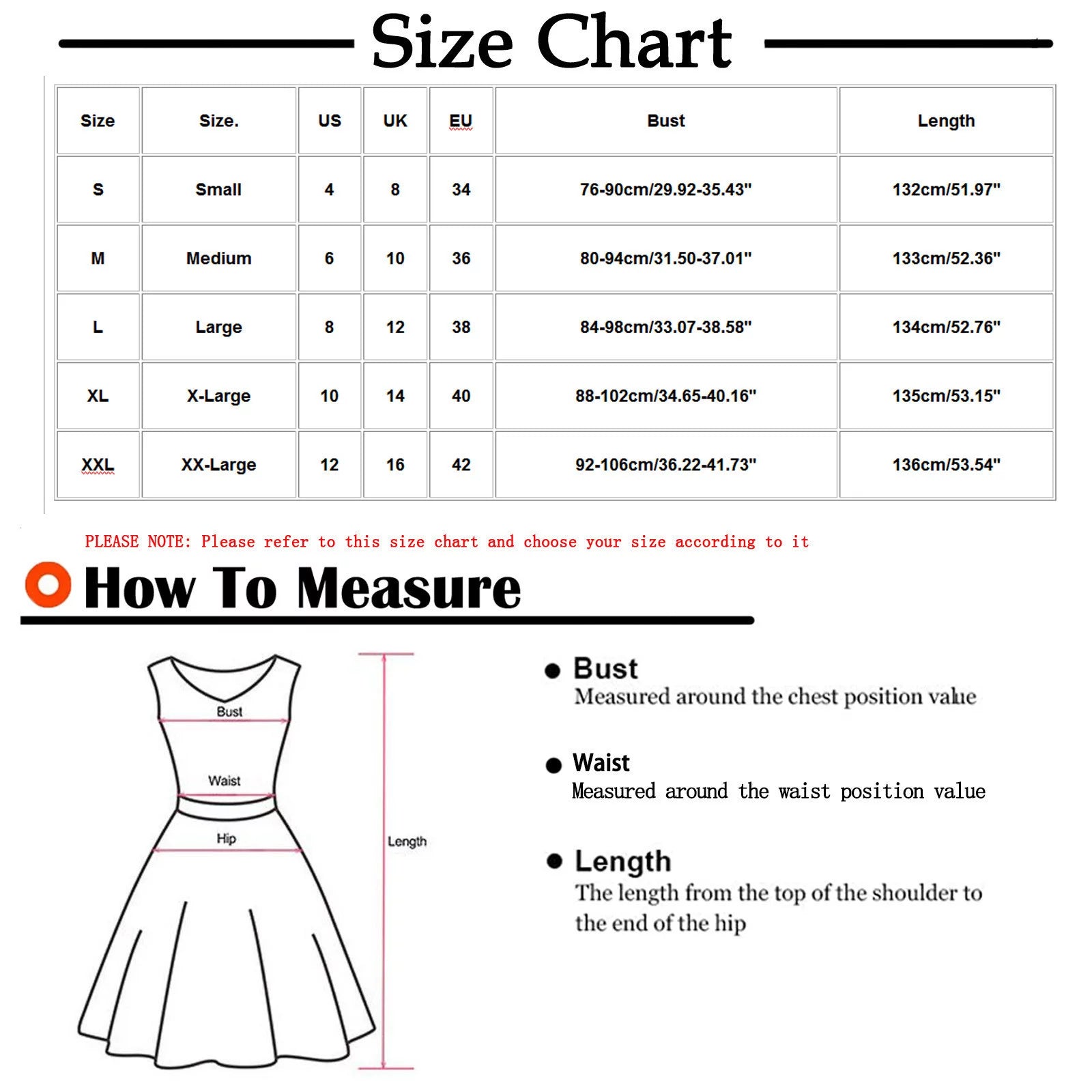 EDHITNR Formal Dresses for Women plus Size Women'S Summer Dresses Clearance, Sleeveless Sloping Shoulder Sexy Long Party Club Dresses, Sizes S-2XL