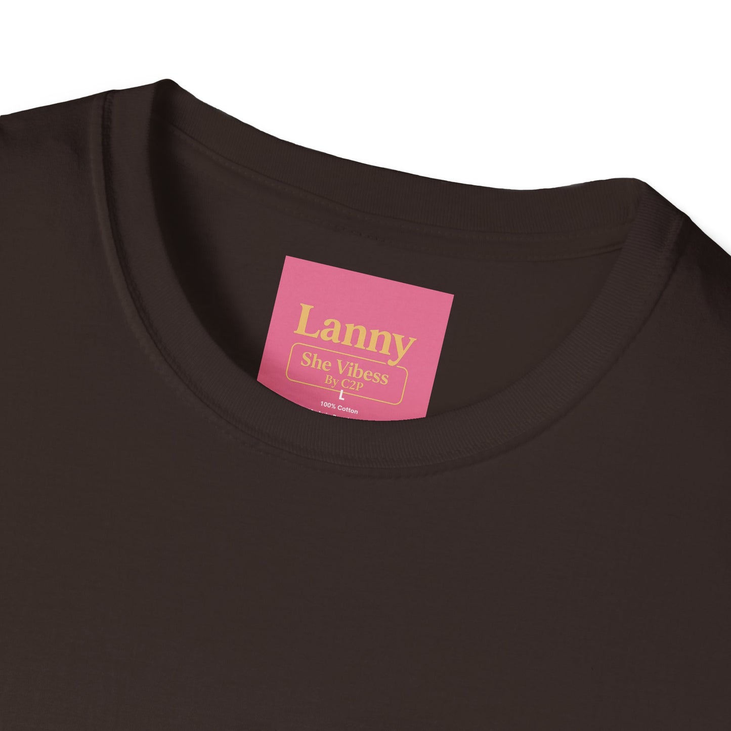 Avocado & Toast Cute Couple T-Shirt (She Vibess By Lanny)