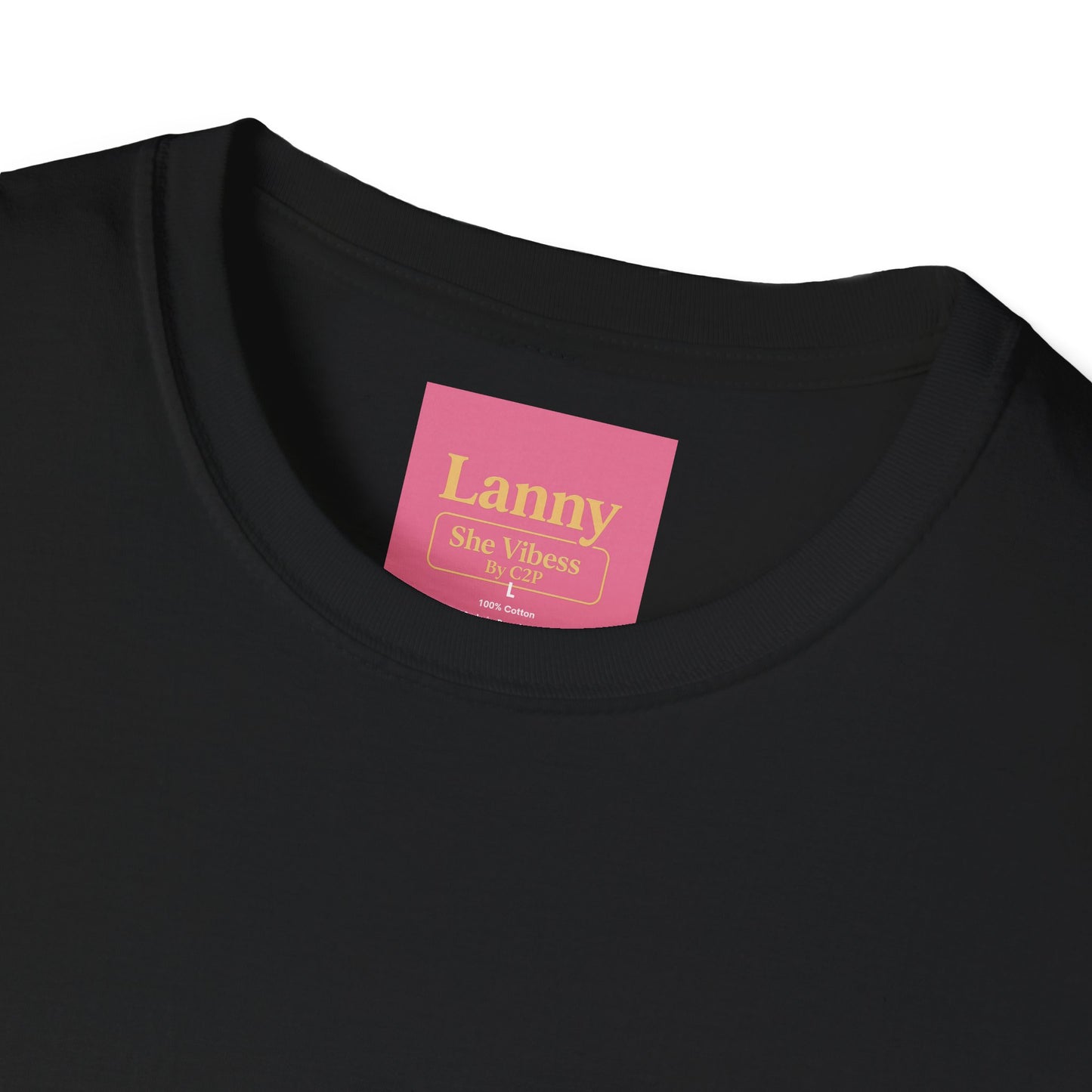 Avocado & Toast Cute Couple T-Shirt (She Vibess By Lanny)