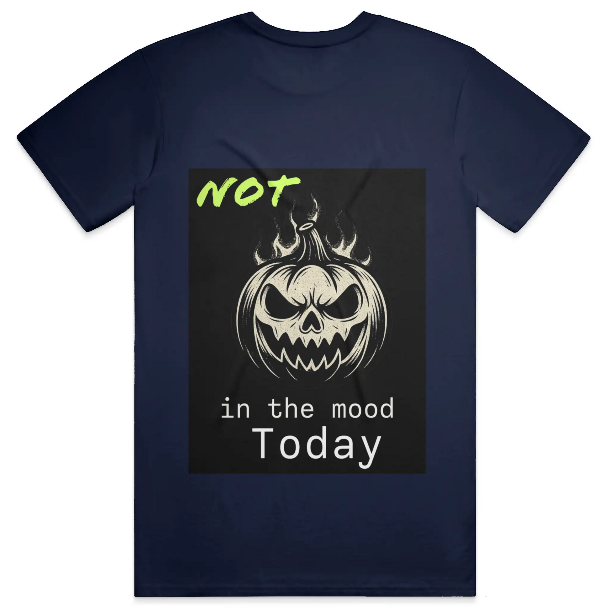 Eco Max Tee