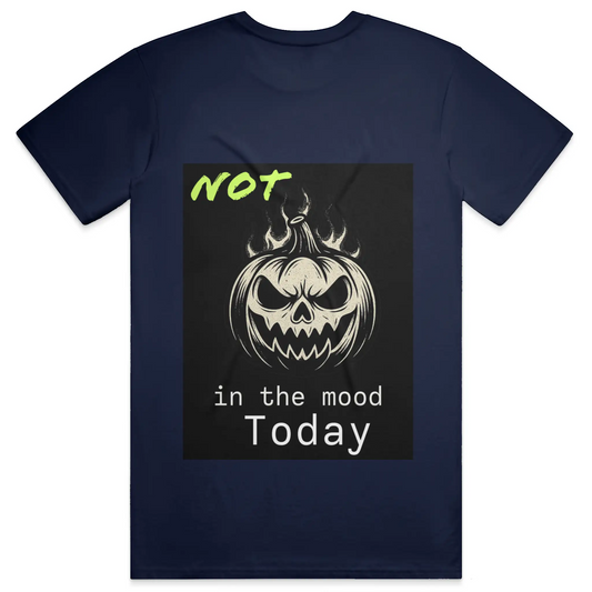 Eco Max Tee