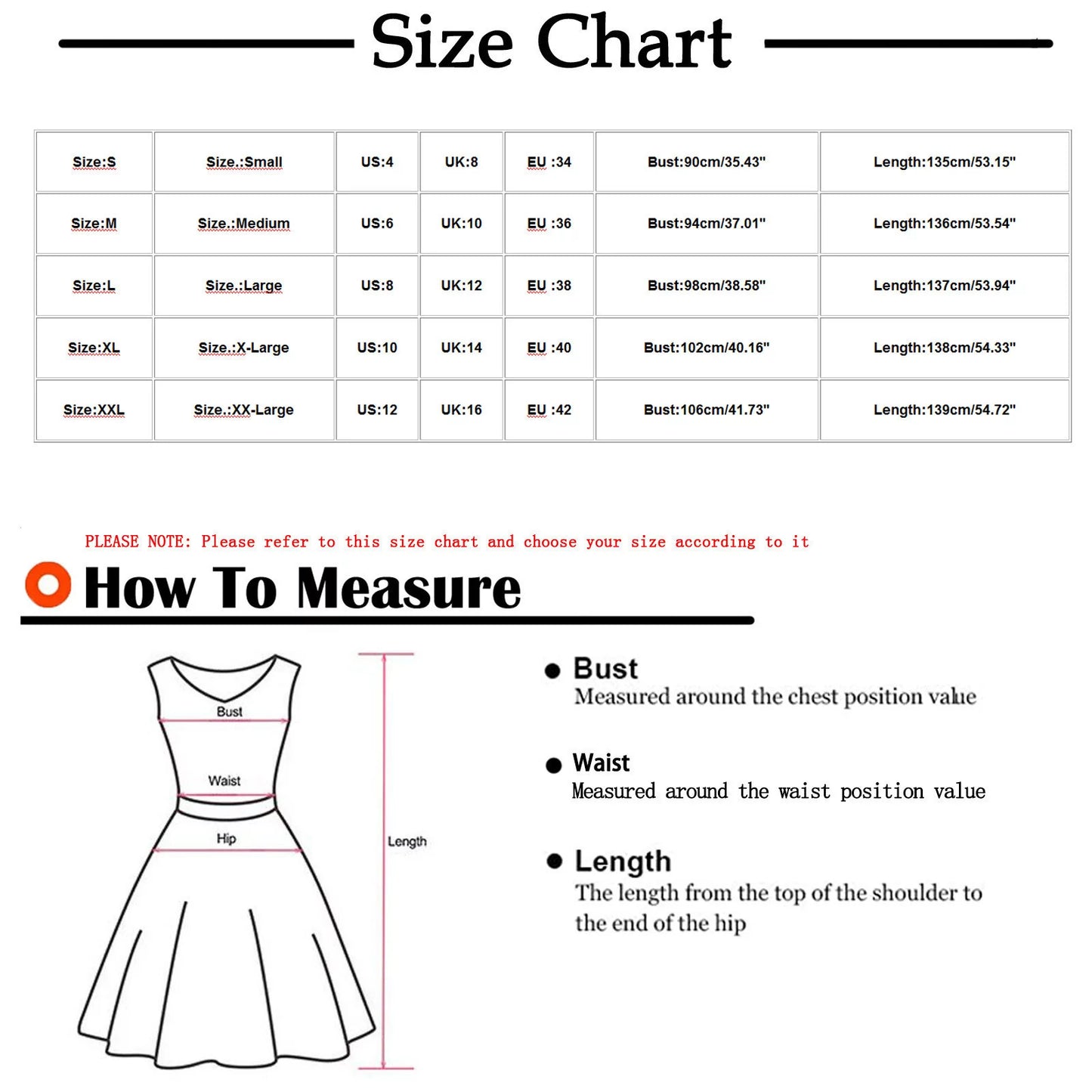50% off Clear!  plus Size Women'S Summer Dresses Clearance, Sleeveless One Shoulder Smocking Sexy Long Party Club Dresses