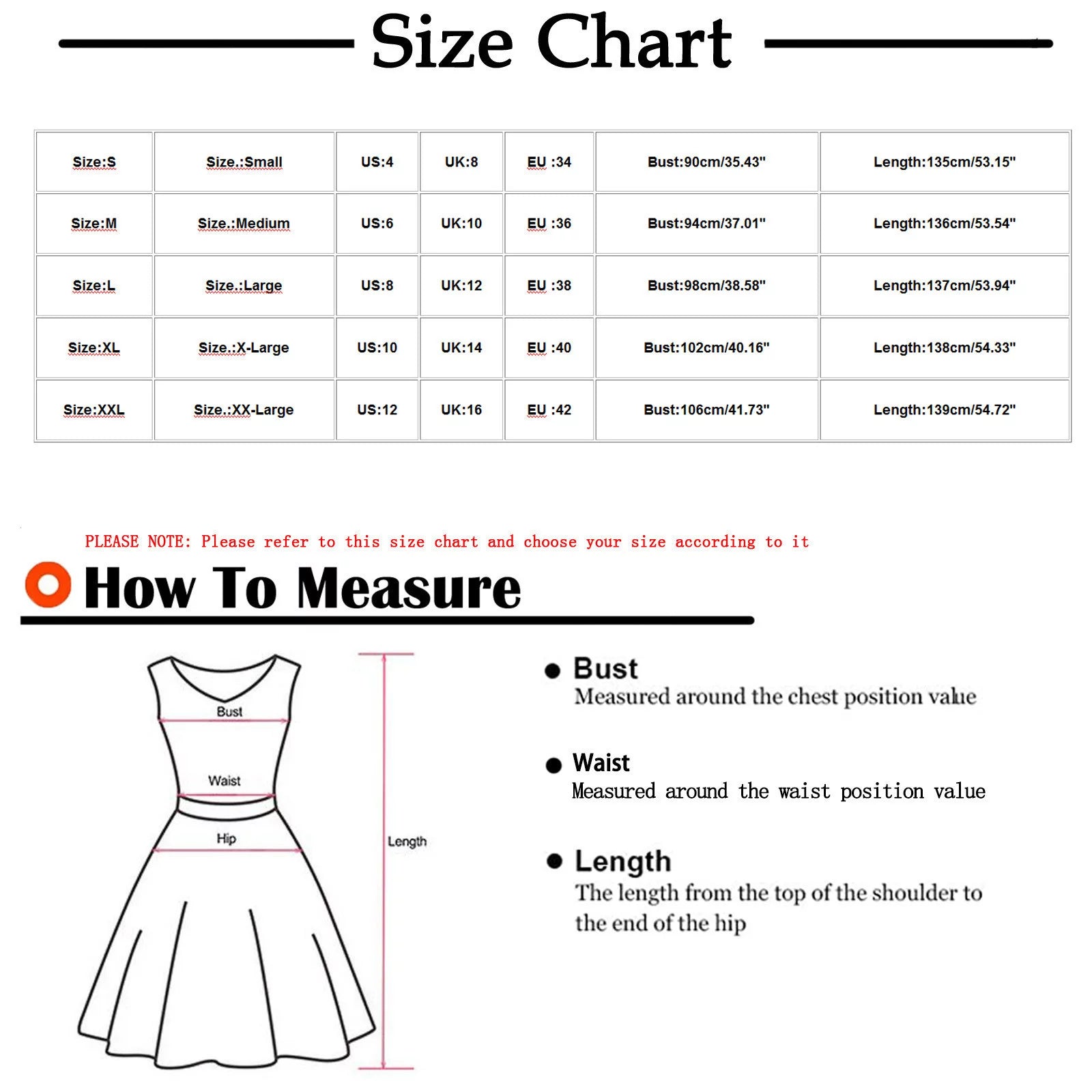50% off Clear!  plus Size Women'S Summer Dresses Clearance, Sleeveless One Shoulder Smocking Sexy Long Party Club Dresses