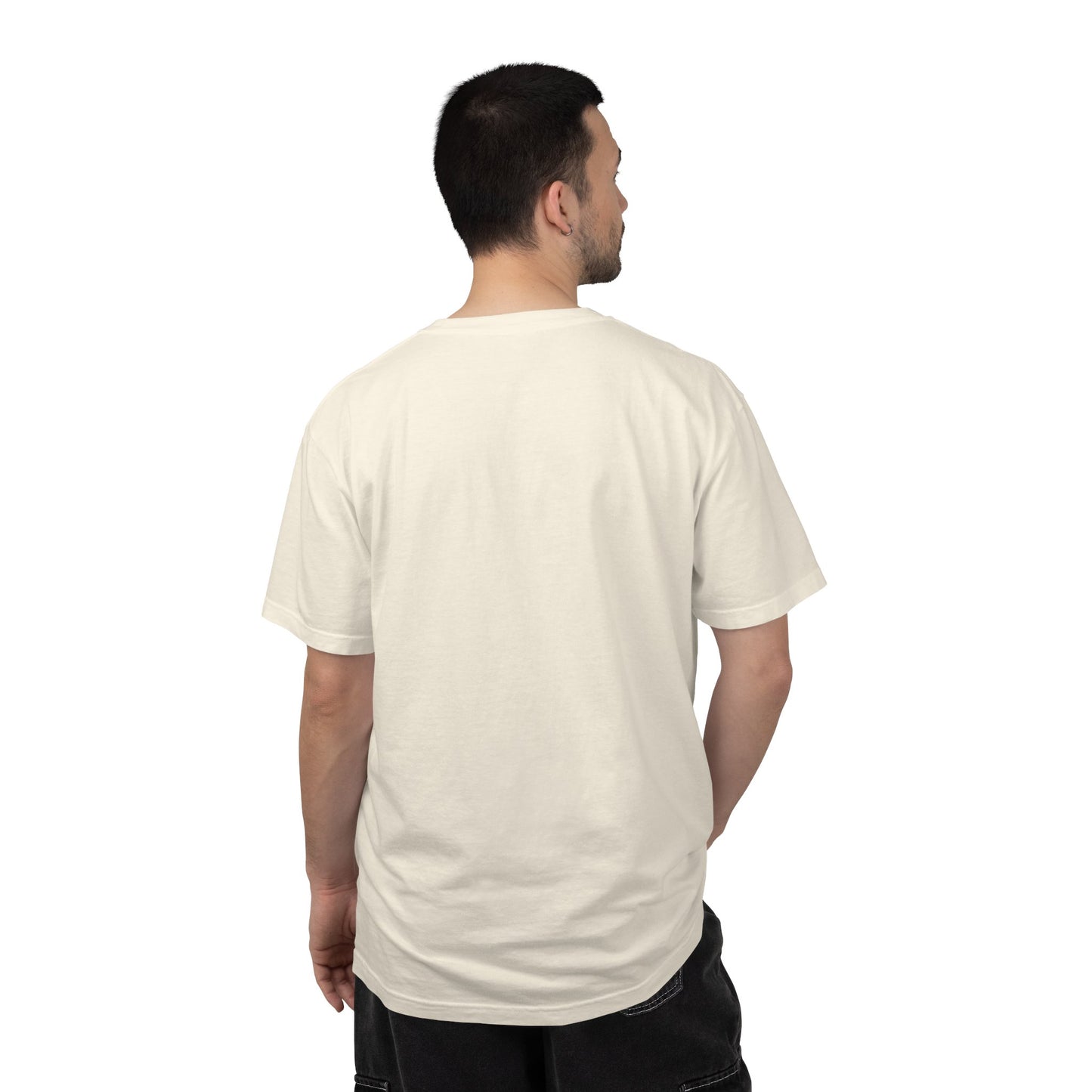 Butter Rumor T-Shirt — Funny Spread Pun Tee  She Vibess By Lanny