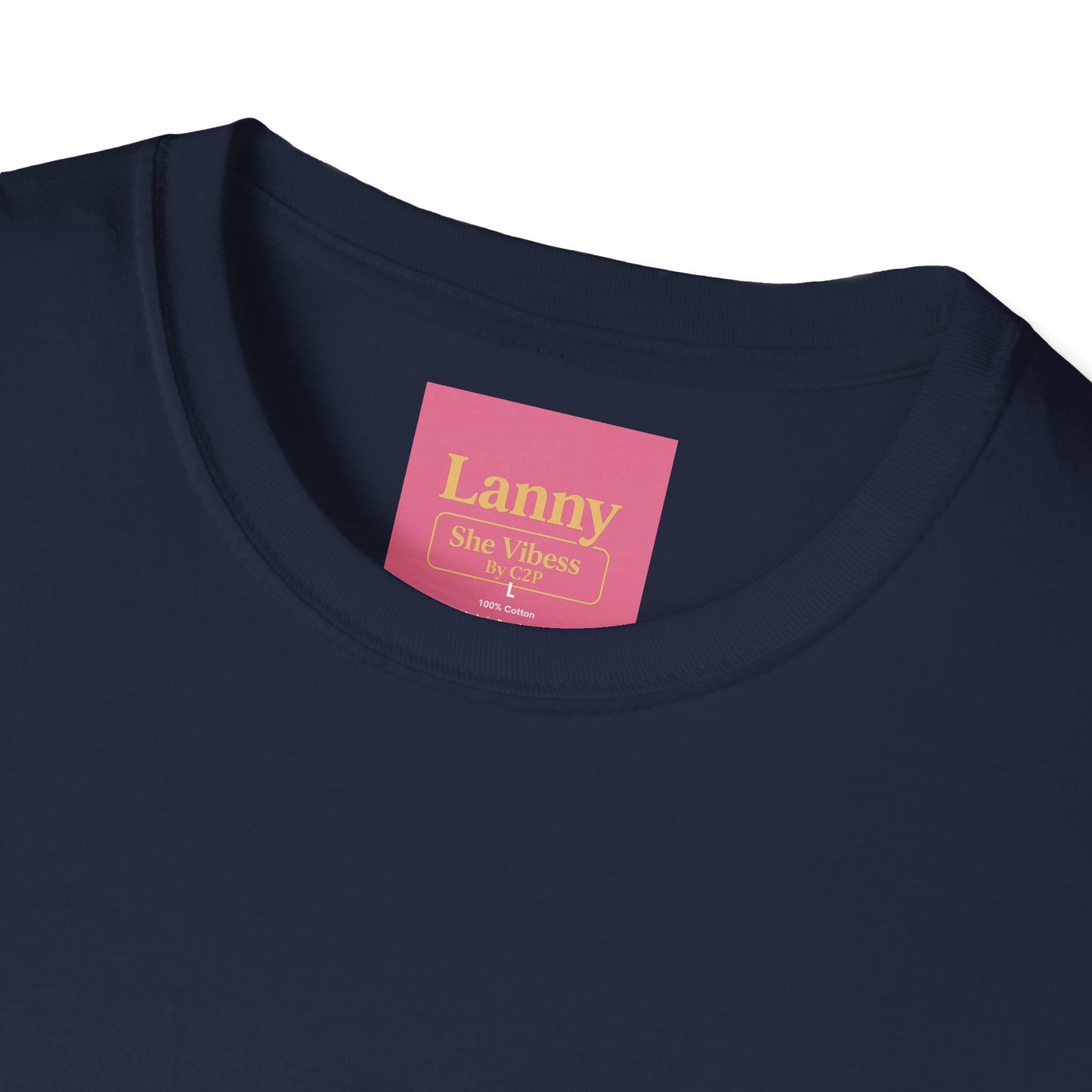 Avocado & Toast Cute Couple T-Shirt (She Vibess By Lanny)