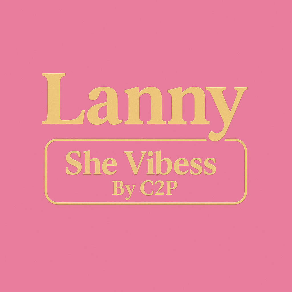 Load video: Short video preview of two new jackets designed by Lanny for the She Vibess collection
