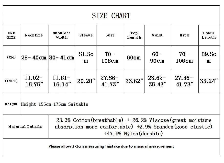 1 Set Warm Thermal Underwear Sexy Ladies Intimates Long Johns Women Shaped Sets Female Middle Collar Thermal Shaping Clothes - She Vibess By C2P