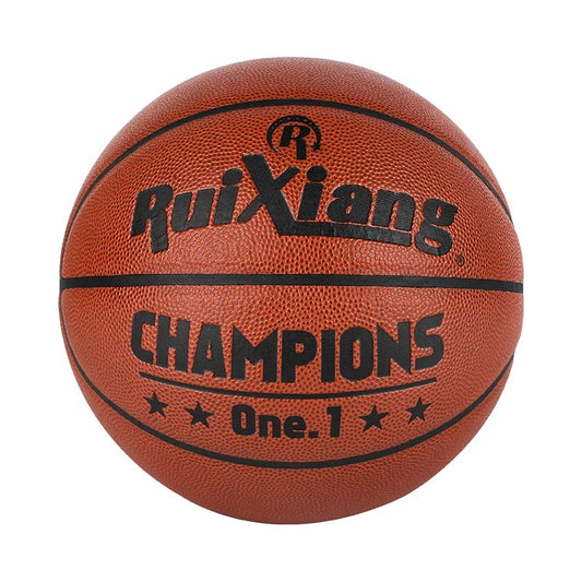 Professional Custom Adult Competition Basketball