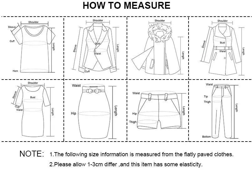 DEAT Women's Single Shoulder Spliced Lace Slit Long Dress 2025 Summer Solid Color Zipper Sleeveless Split Elegant Dresses 15C455 - She Vibess By C2P
