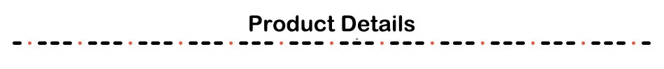 New Fashion 2025 Summer Casual Sexy Colorblock Cold Shoulder Bodycon Skinny Mini Dress Elegant Dresses for Women - She Vibess By C2P