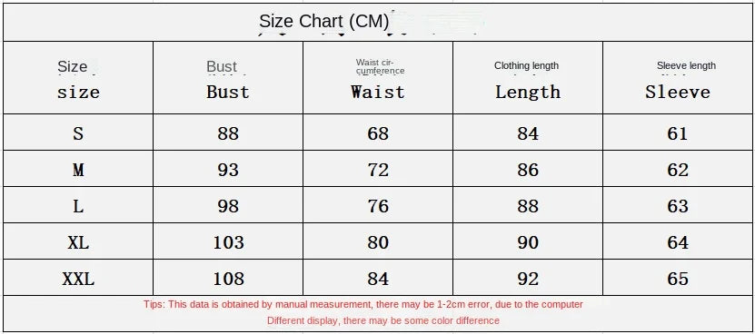 Hot Sale Women Hoodies Casual High Waist Hooded Long Sleeve Sweater Hoodie Dress - She Vibess By C2P