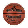Professional Custom Adult Competition Basketball