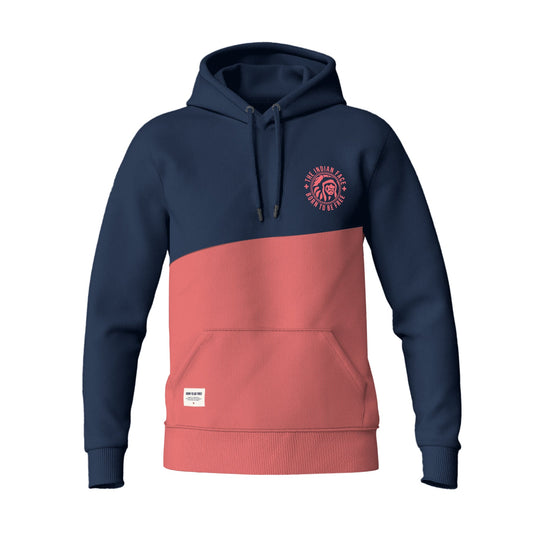 Men Summit Blue / Red-for that Special Someone. - She Vibess By C2P