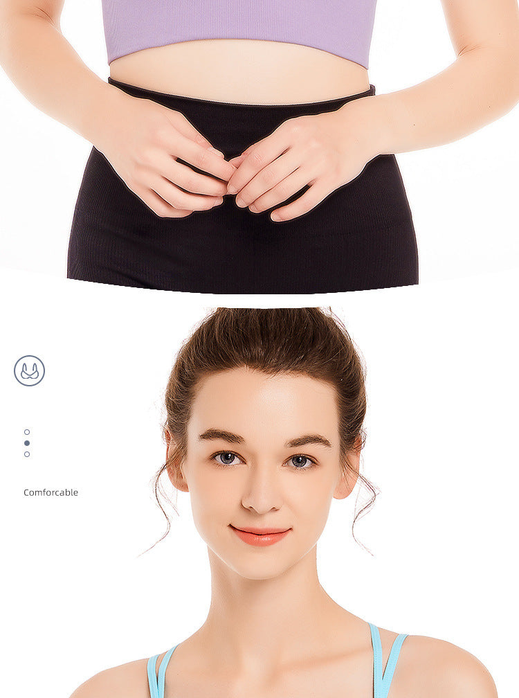 New Arrival Sports Bra Female Quick-Drying Shockproof Running Yoga Workout Vest Cross Beauty Back and Push up Student Underwear