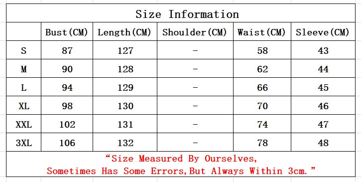 Vintage Pattern Printed Bohemian Long Dress Elegant V Neck Split Loose Dress 2025 New Casual Elastic Waist Lace Up Button Dress - She Vibess By C2P