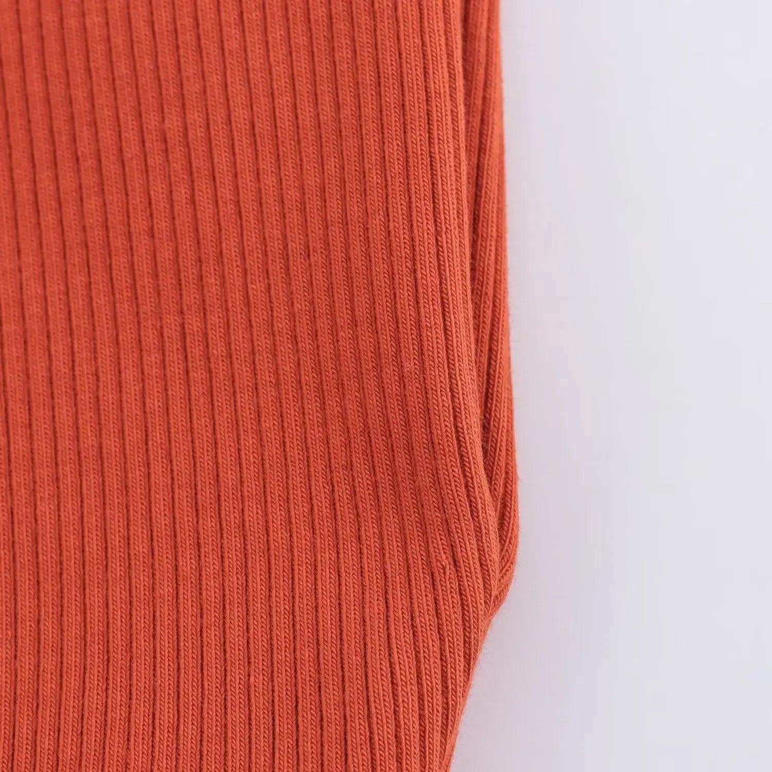 BWQ New Women Solid Patchwork Dress With Belt Elegant Office Ladies Sleeveless O-neck Dress Vintage Causal A-line Long Dress - She Vibess By C2P