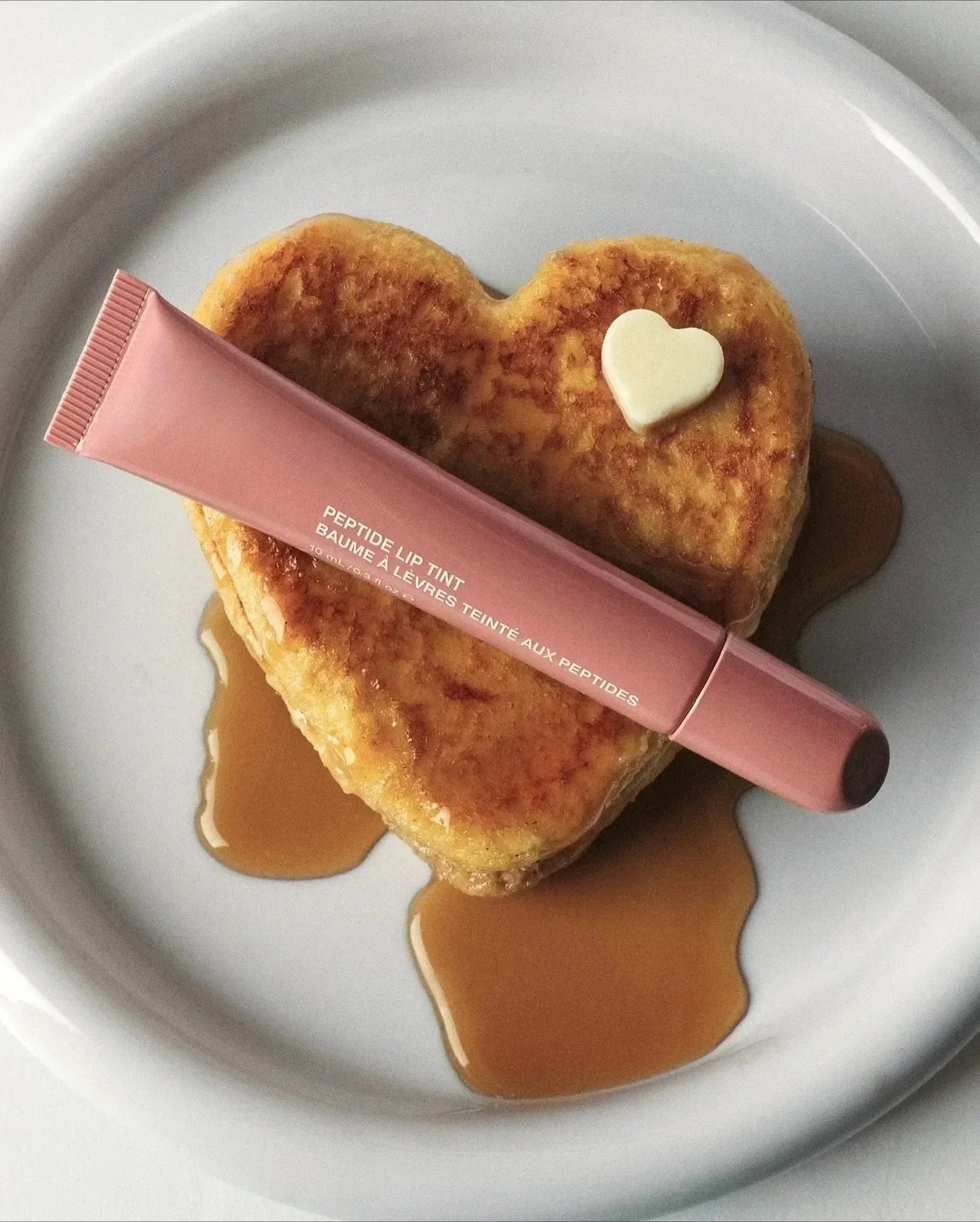 9 Colors Lip Glosses Plump Moisturizing Lip Glaze Essence Gel Oil Long Lasting Nourishing Lipstick Care Products For Women Girls - She Vibess By C2P