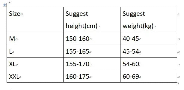 Women's Oversize Swimsuits Ins Anime Female Summer Sports Suits Chic Women's High Street Surfing Swimsuits New - She Vibess By C2P
