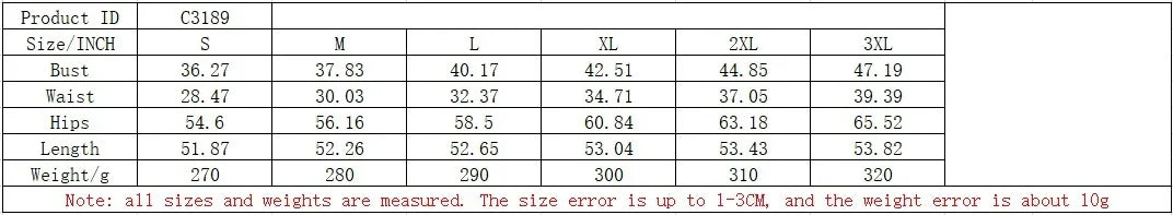 2024 Spring Pleated Loose Fit Maxi Dresses Women Solid Ruched Lantern Sleeve Party Evening Wedding Long Dress Women - She Vibess By C2P