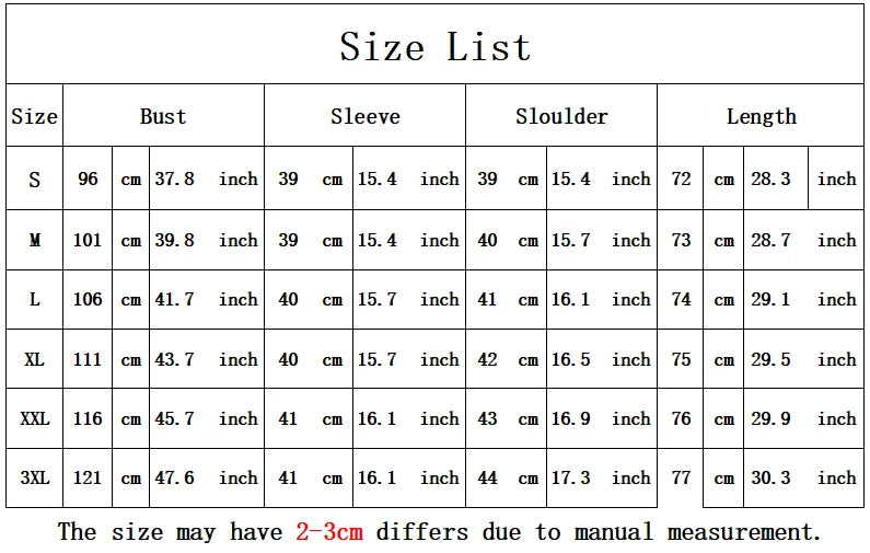 Y2k Top Vintage Tshirt Women Clothing Shirts for Women Elegant Bastet Cotton Linen Casual Tees Fashion Clothes Streetwear Loose - She Vibess By C2P