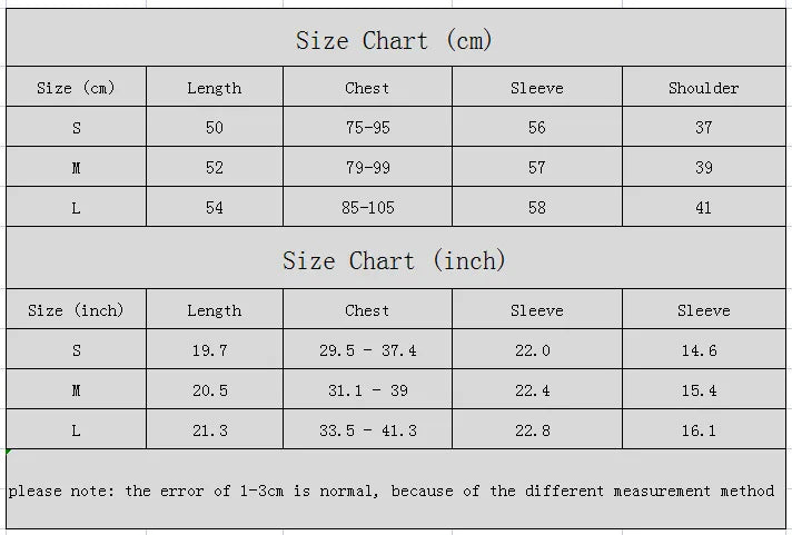 Women's Clothing Autumn Winter New Sweater Sexy Hollow Fashion Fried Dough Twists Long Sleeve Round Neck Pullover Sweater Women