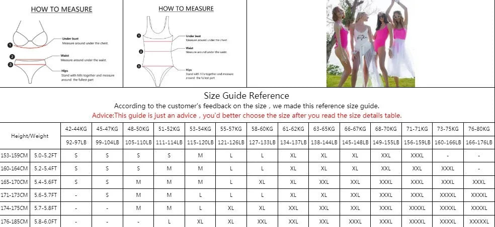 Women'S Sexy Bathing Suit Cut Out Backless Monokini Swimsuits Bottoms Full Coverage Maternity Bikini Swimsuits Female Bandeau - She Vibess By C2P