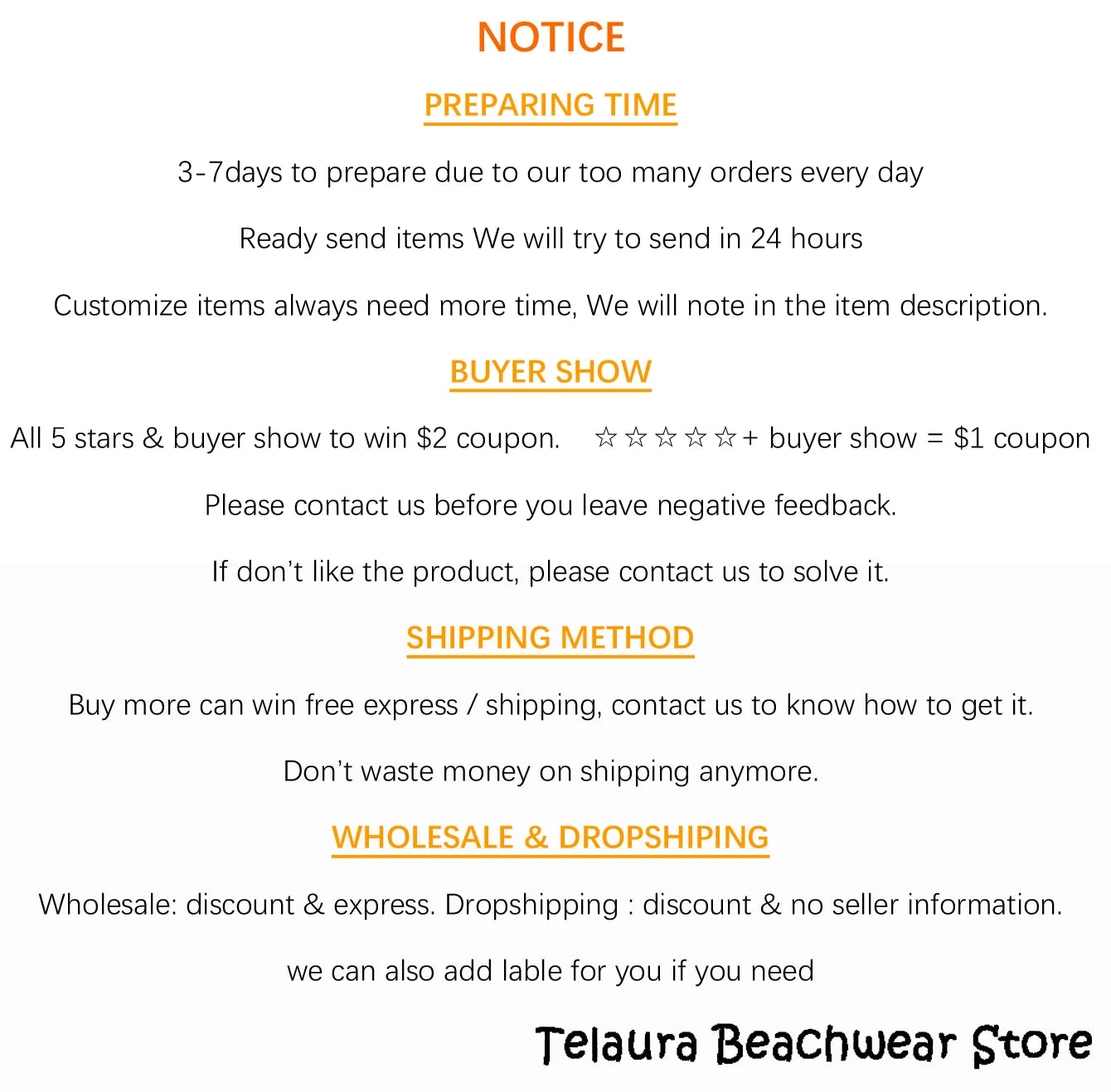 2024 Sexy Rhinestones Brazilian Bikini Woman Swimsuits Crystal Swimwear Bandeau Bikini Thong Biquini Swim Suits Beachwear - She Vibess By C2P