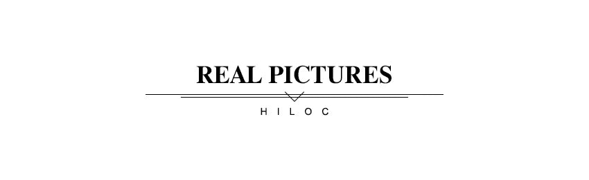 HiLoc Casual Loose White Long Dress Robe 2025 New Summer V Neck Dresses For Women Spring Sleeveless Straight Robes Nightgown - She Vibess By C2P