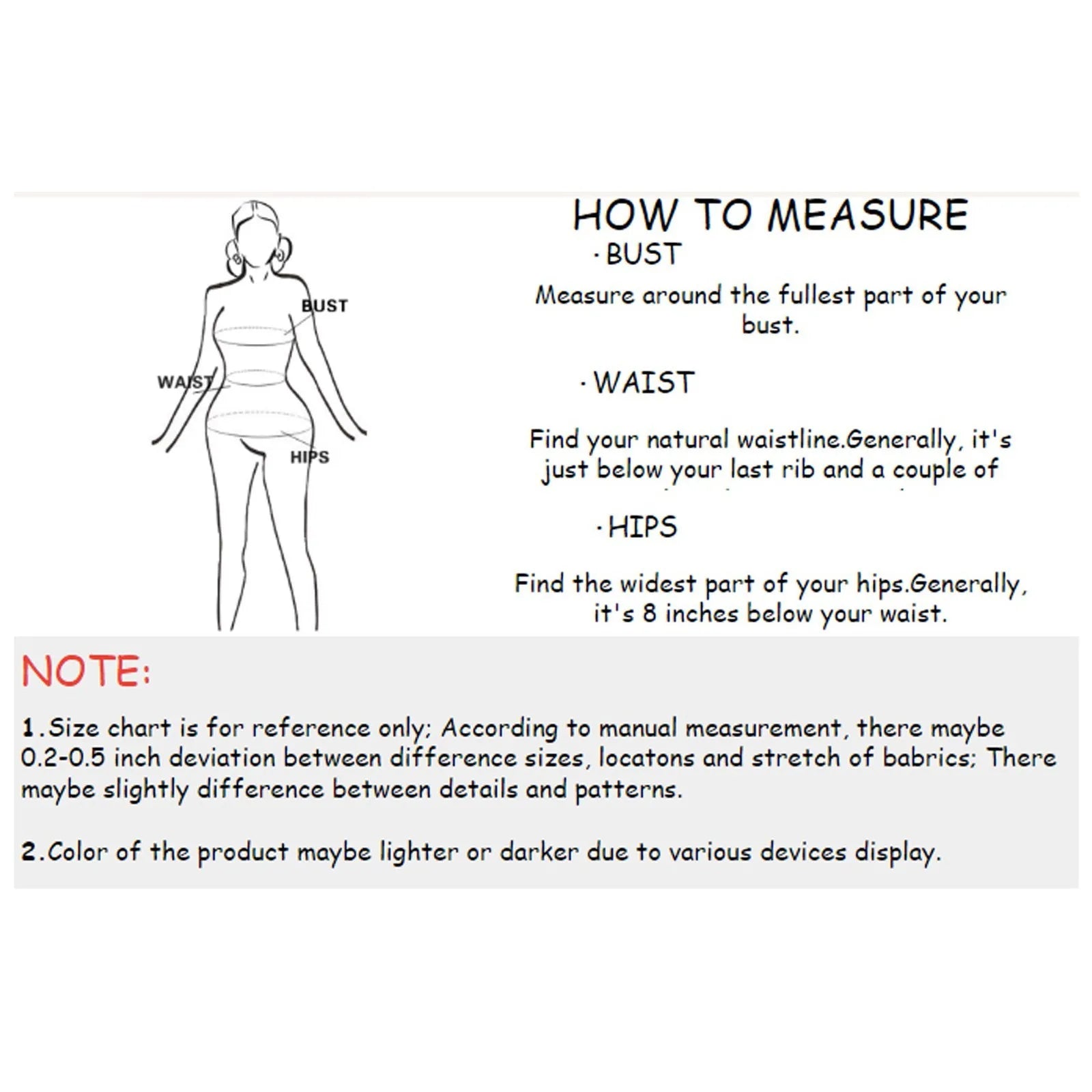 Swimsuits for Ladies Solid Color Hollow Up Swimsuit Women's Beach Temperament Tight Sexy Split Ladies Swimsuits with Shorts - She Vibess By C2P