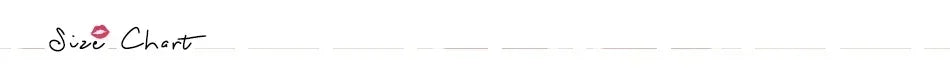 Y2k Summer New Solid Color Long Sleeve Off Shoulder Dresses Sexy Wrap Hip Mesh See Through Ruched Patchwork Long Dress 2024 New - She Vibess By C2P