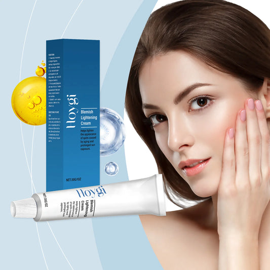 Face Cream, Hydrates & Moisturizes, Clears & Improves Facial Skin Condition, Hydrates & Brightens, Nourishing Care - She Vibess By C2P