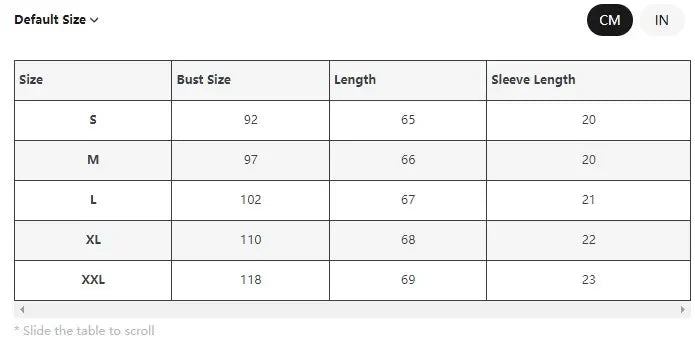 2025 New Women Summer Top Solid Round Neck Lace Patchwork Short Sleeved T-shirt Top Casual Tops Unique Tees Women's Clothing - She Vibess By C2P