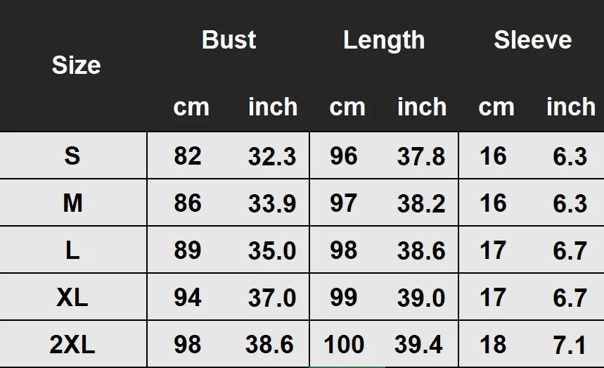 Women Print Mini Dress Sheath Short Sleeve Criss Cross Dresses Streetwear Irregular Split Wrap Hip Vestidos Summer Slim Fit - She Vibess By C2P