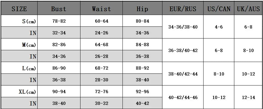 Sexy Lingerie Set Bandage Sexy Lingerie Bodysuit Women Halter Hollow Out Exotic Clothes Black Porn Bottom Sissy Hot Sensual Body-I’m Over 21 - She Vibess By C2P