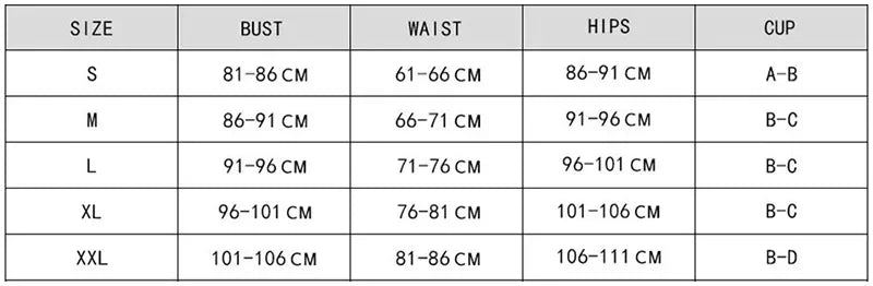 2024 New Style Women's Bikini Set Open-Back Sexy Printed Tie-Up Two-Piece Swimsuit From China Fashionable and Young Style - She Vibess By C2P